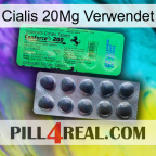 Cialis 20Mg Uses new04